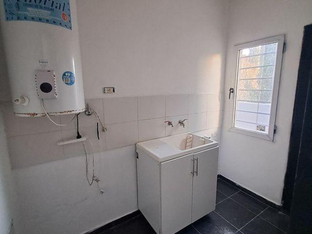 place photo 55