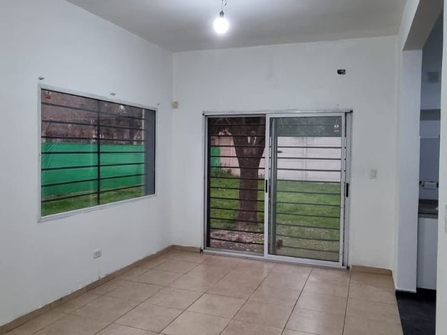 place photo 45