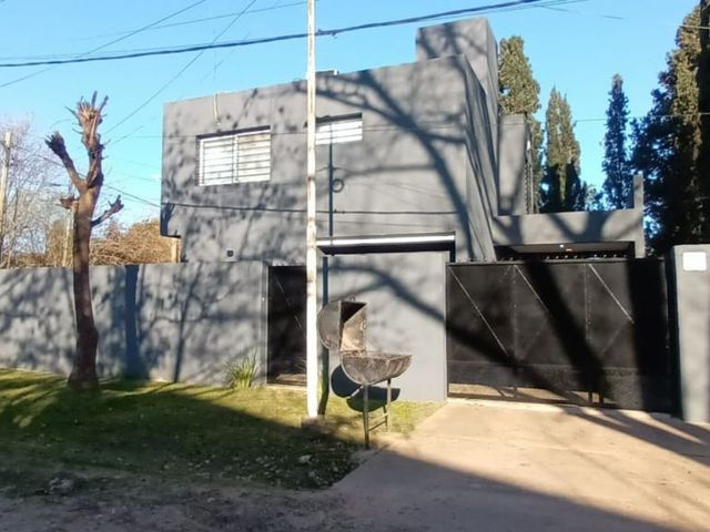 place photo 20