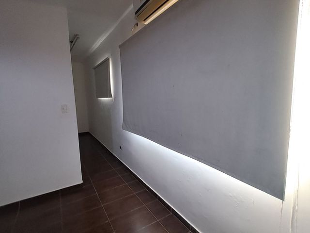 place photo 49