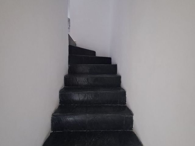place photo 52