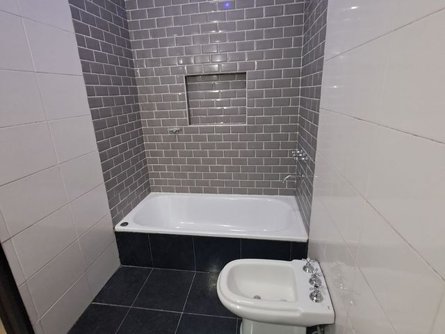 place photo 50