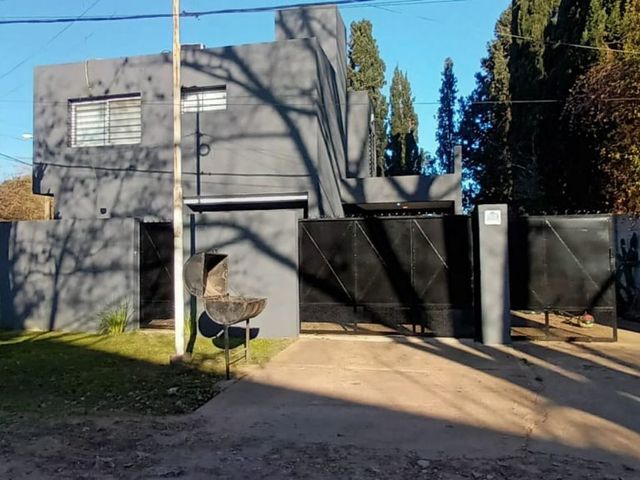 place photo 24