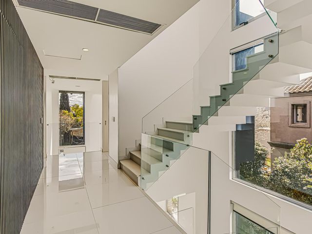 place photo 67