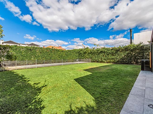 place photo 79