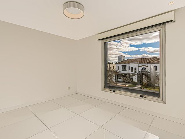 place photo 61