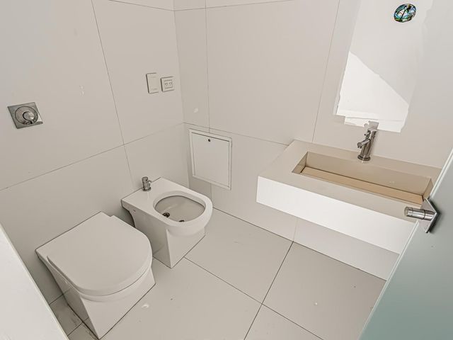 place photo 69