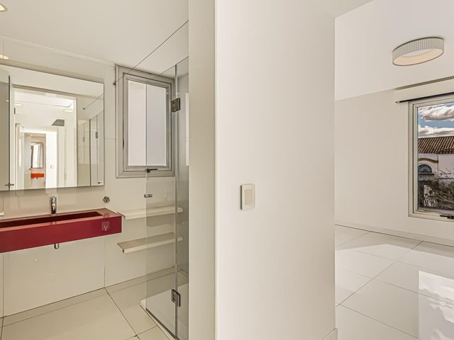 place photo 65