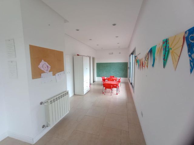place photo 30