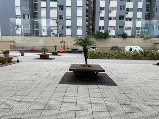place photo 45