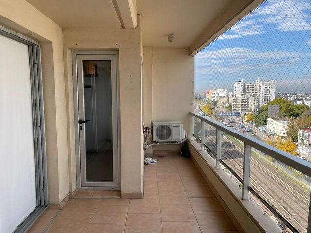 place photo 49