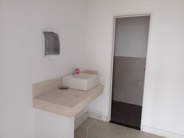 place photo 40