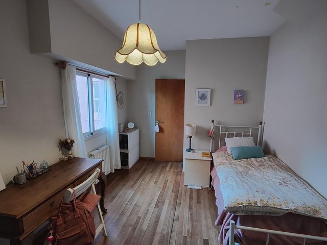 place photo 33