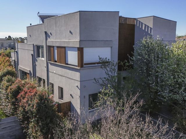 place photo 46