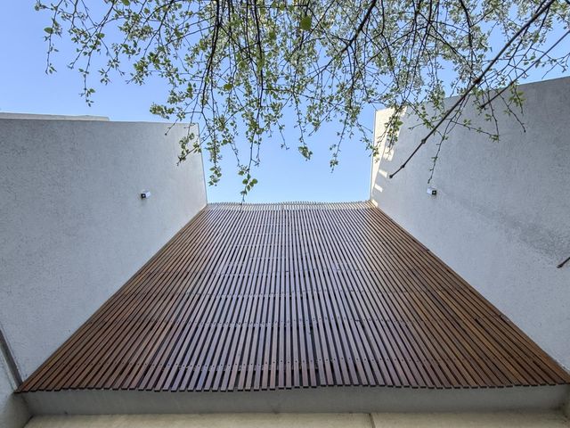 place photo 43
