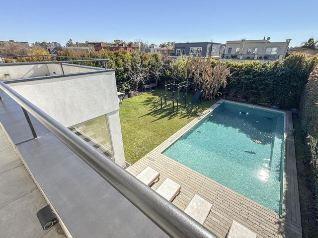 place photo 36