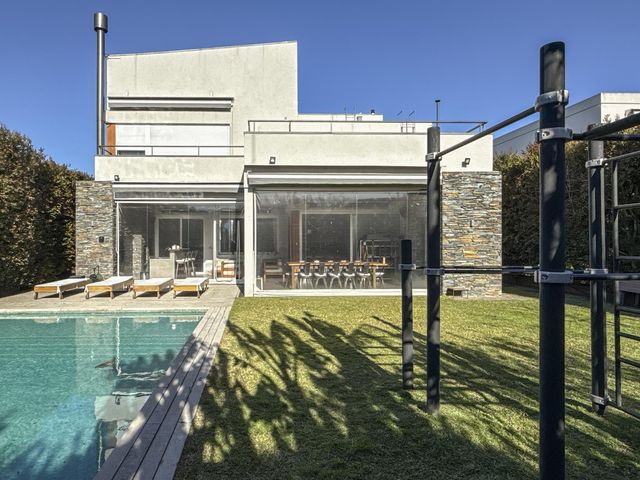 place photo 45
