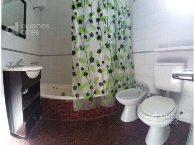 place photo 20