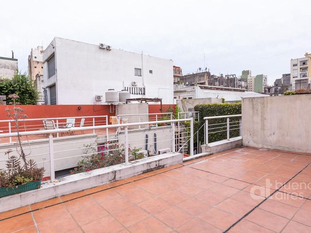 place photo 30
