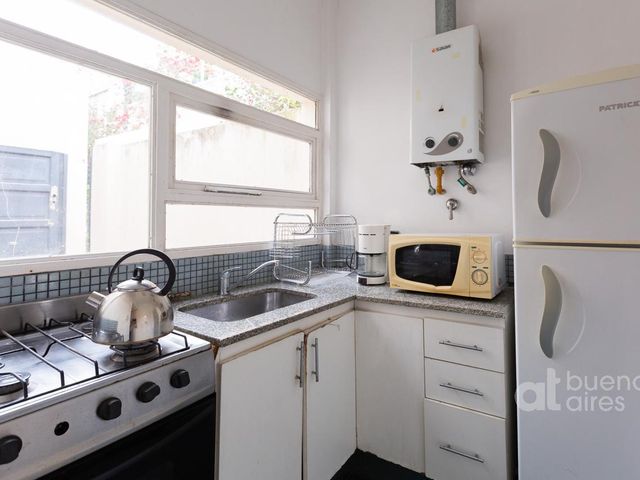place photo 26