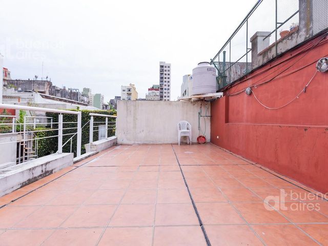 place photo 28