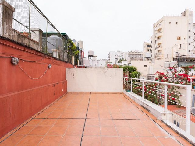 place photo 29