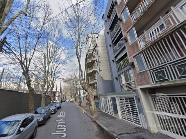 place photo 34