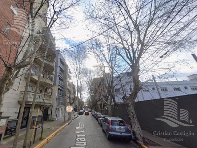 place photo 33