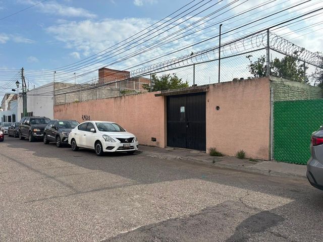 place photo 10