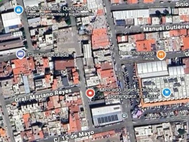place photo 11