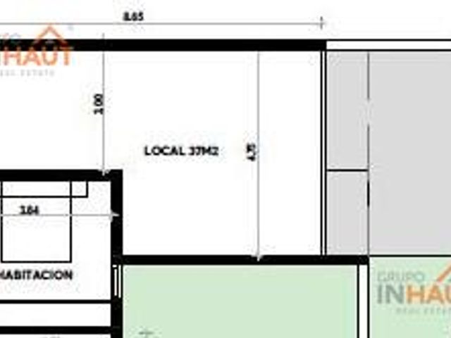place photo 12