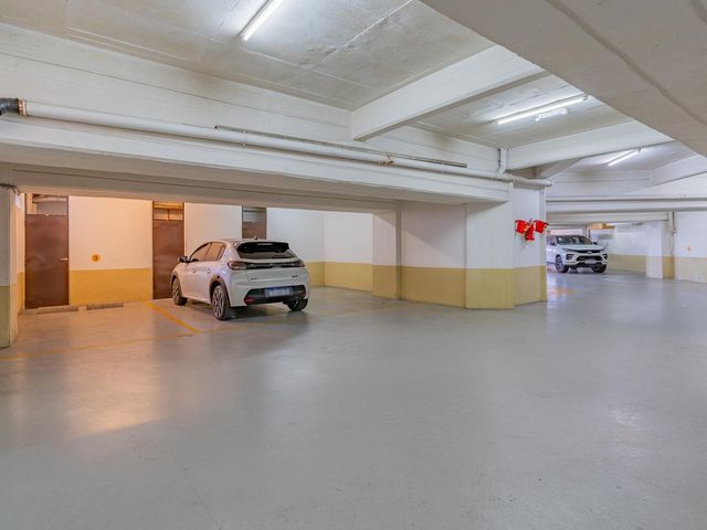 place photo 37