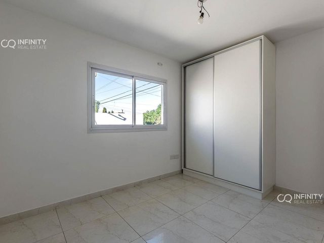 place photo 58