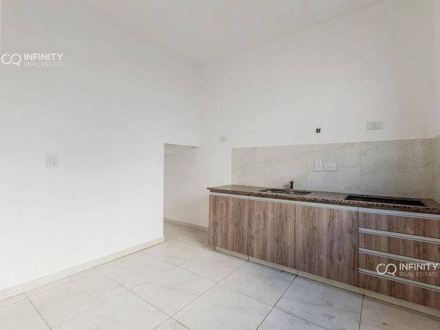 place photo 54