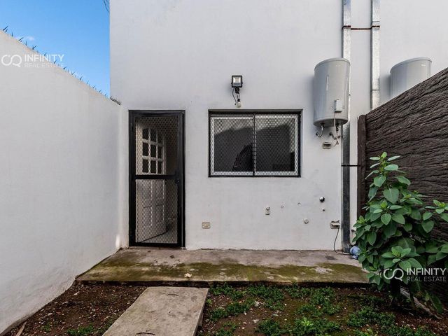 place photo 47
