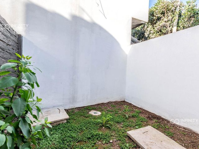 place photo 45