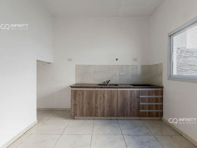 place photo 55