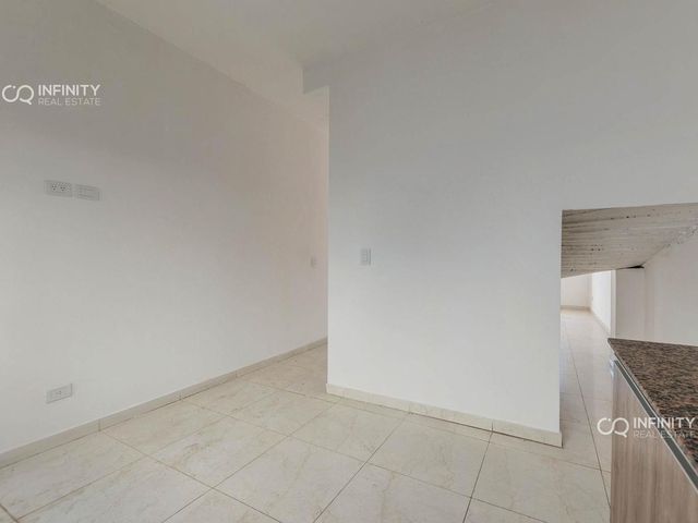 place photo 53