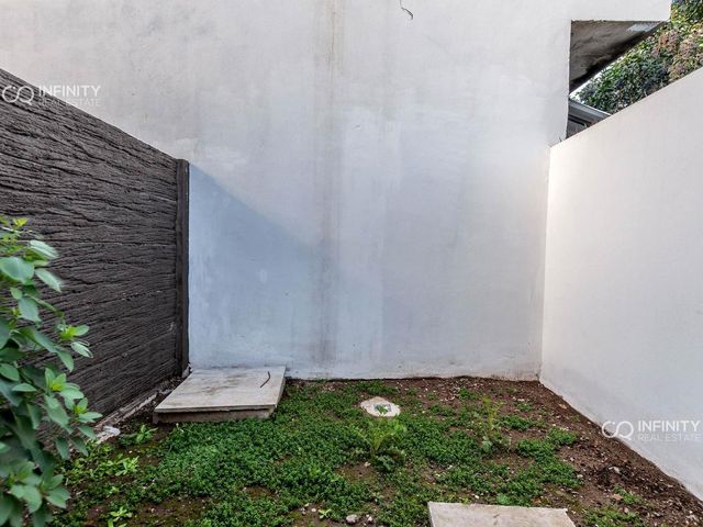 place photo 44