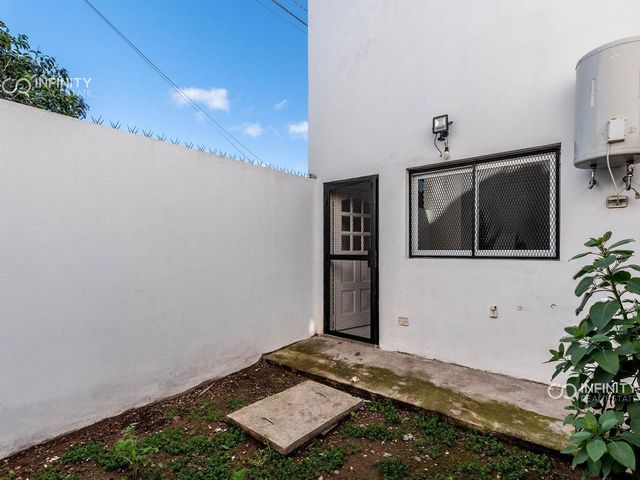 place photo 46