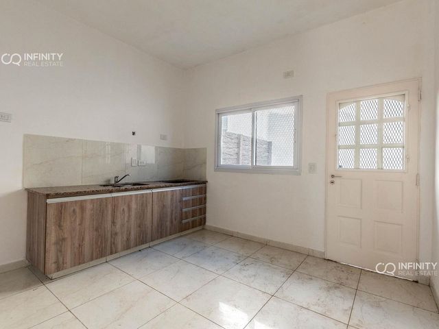 place photo 49