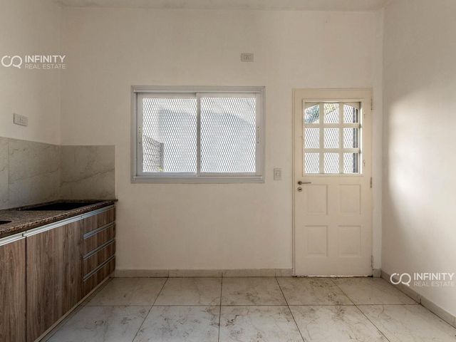 place photo 50
