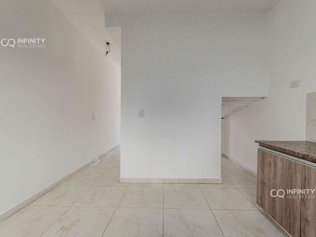 place photo 52