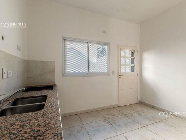 place photo 51