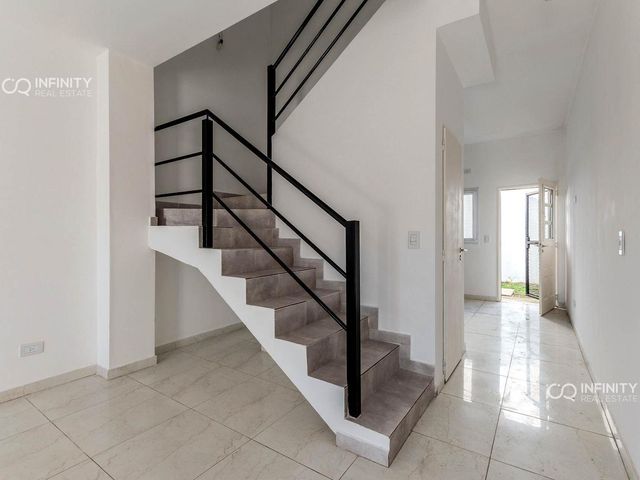 place photo 42