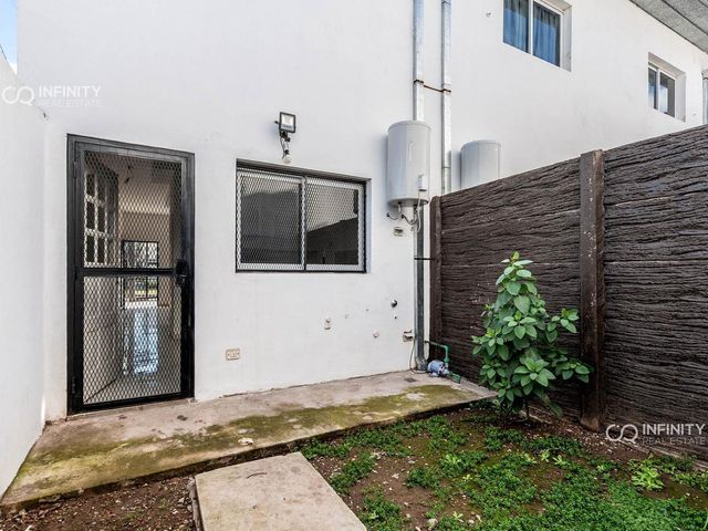 place photo 48