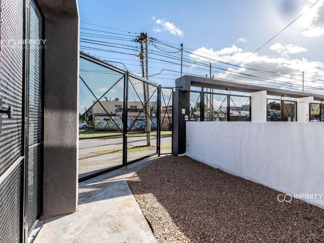 place photo 40