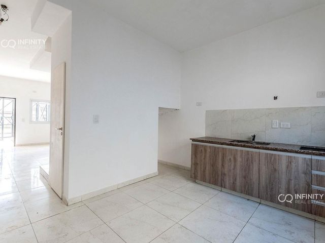 place photo 56