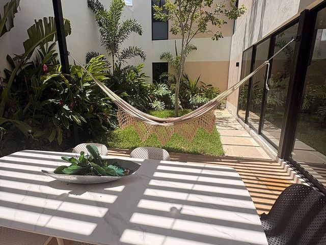 place photo 24