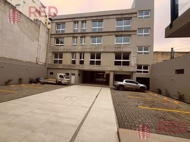 place photo 29